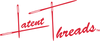 Latent Threads