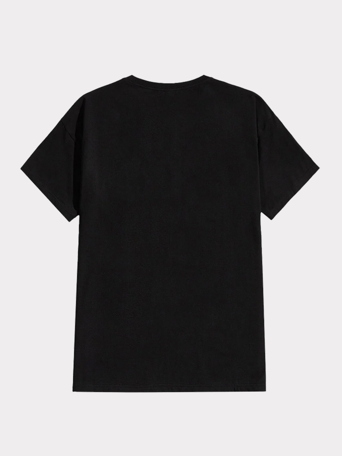 Needle Thread Tee