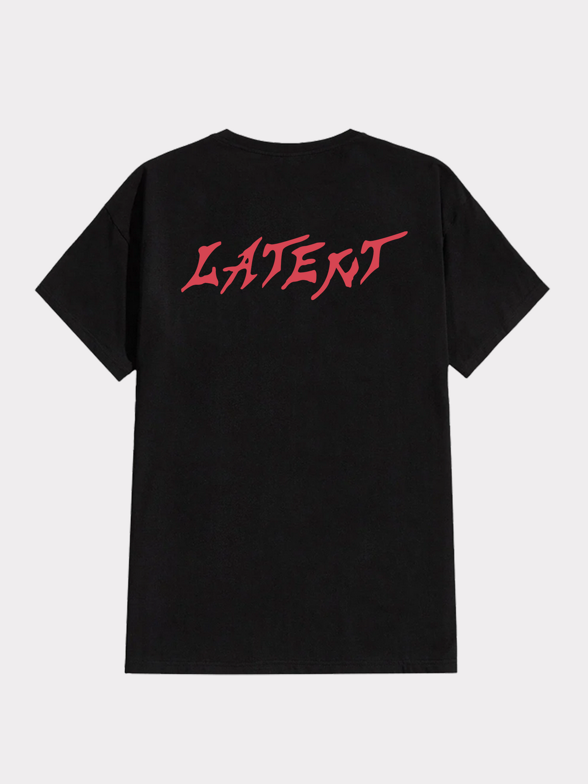 Obelisk Tee