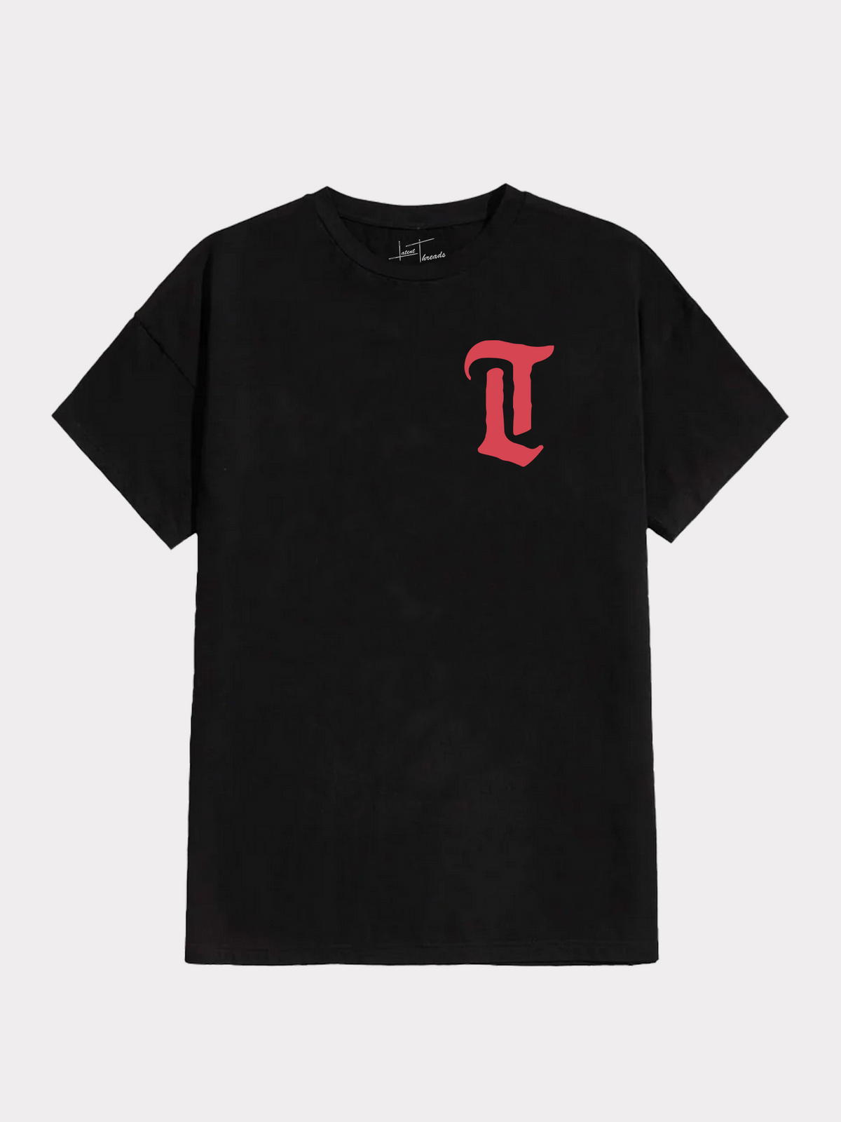Obelisk Tee