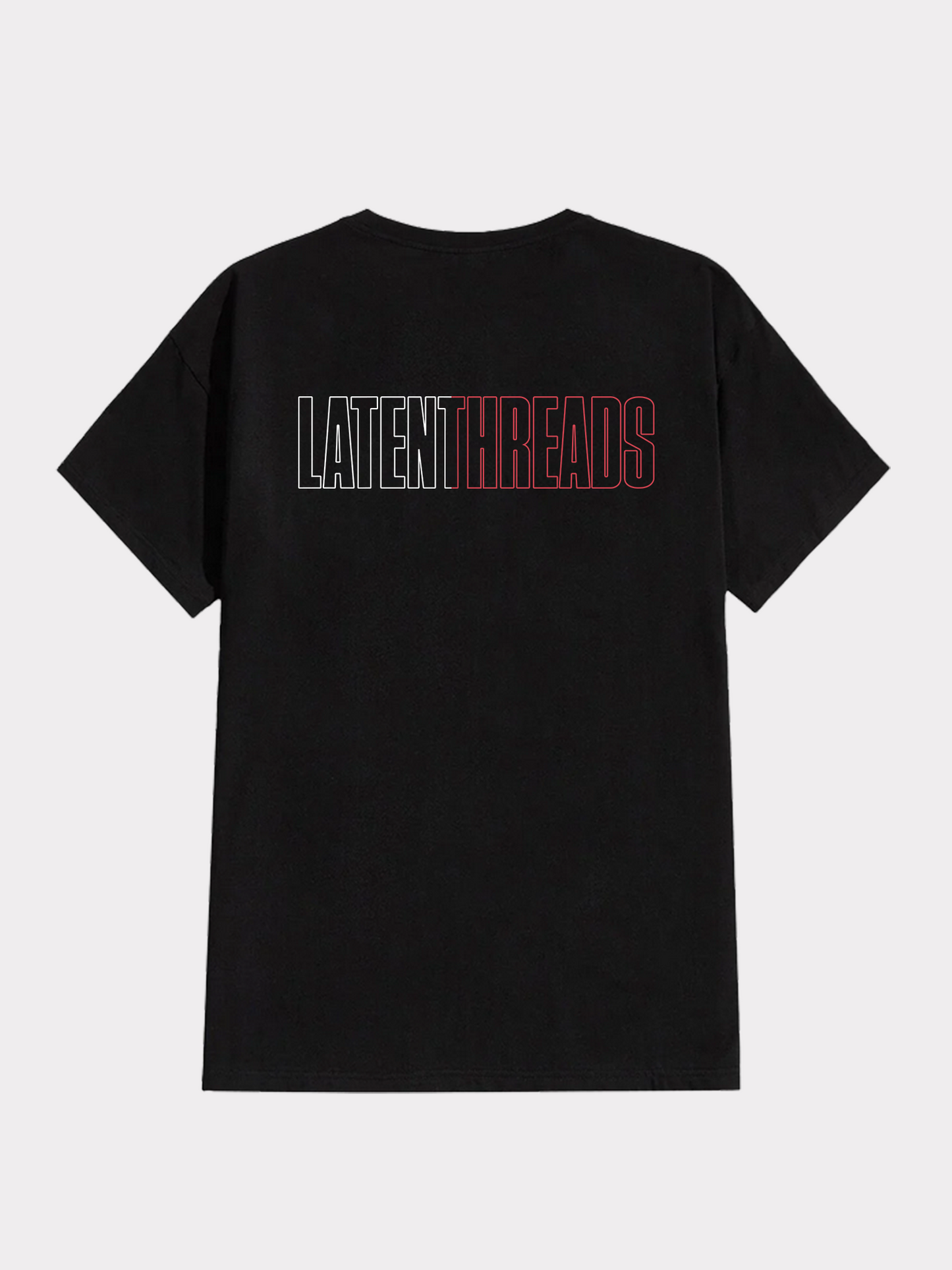 Hollow Icon Tee