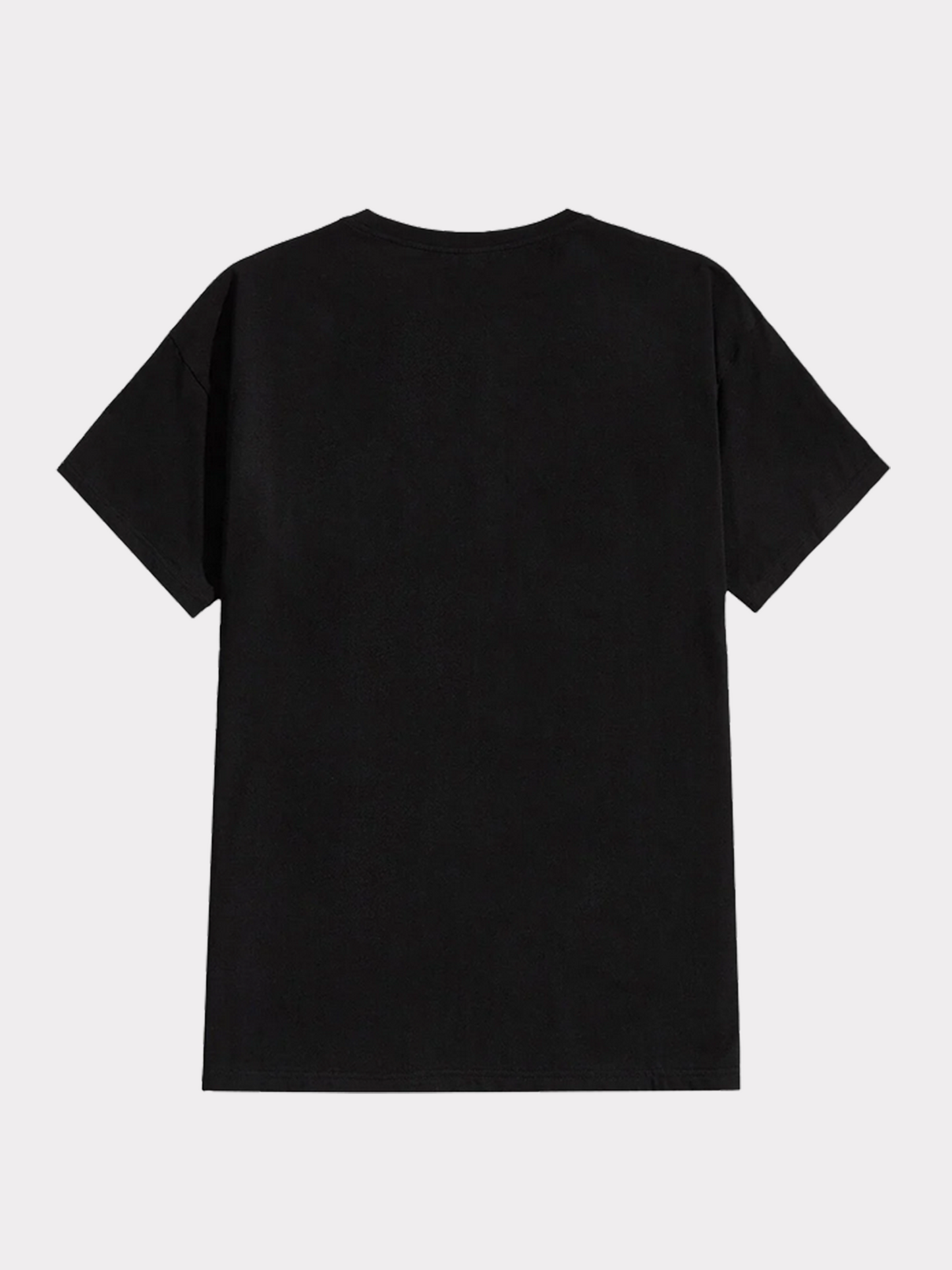Needle Thread Tee