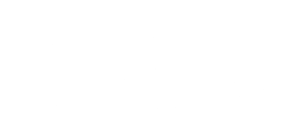 Latent Threads